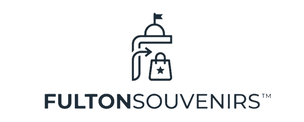 Fultonsouvenirs™