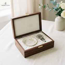 Wax Seal Gift Set
