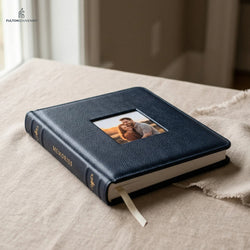 Memory Album